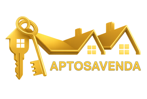 Imobiliária em Array